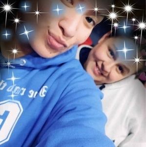 Meet your Posher, Angie